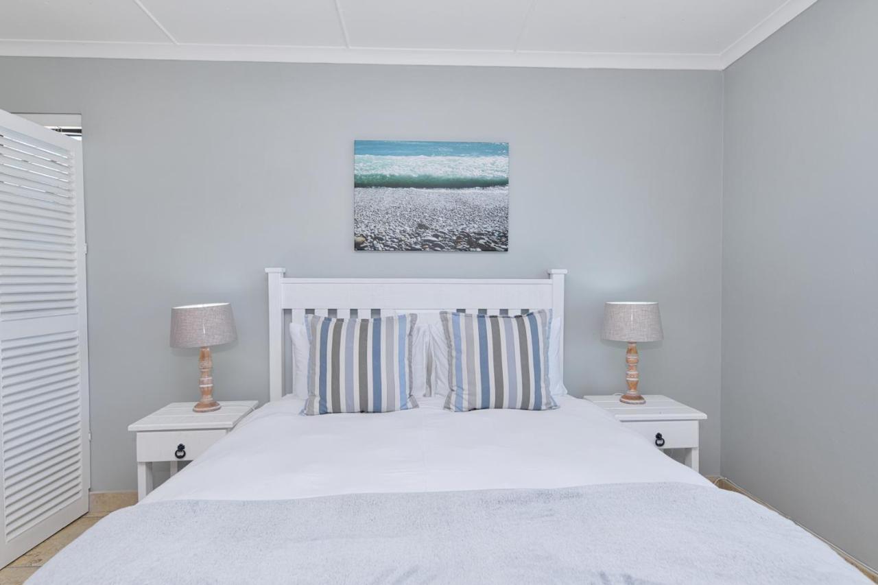 Struisbaai Holiday Home Esterno foto